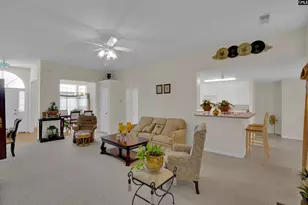 13 W Rock Ln, Irmo, SC 29063 - Photo 16