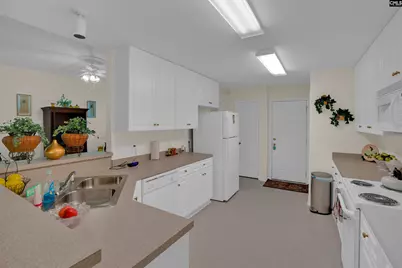 13 West Rock Lane, Irmo, SC 29063 - Photo 26