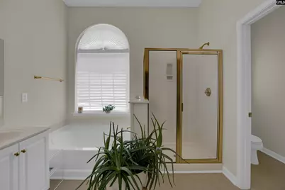 13 West Rock Lane, Irmo, SC 29063 - Photo 34
