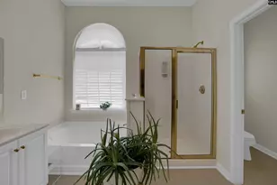 13 W Rock Ln, Irmo, SC 29063 - Photo 34