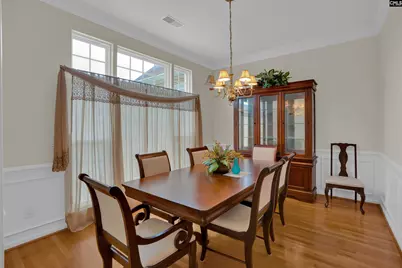 13 West Rock Lane, Irmo, SC 29063 - Photo 10