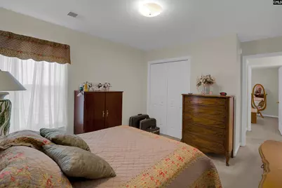 13 West Rock Lane, Irmo, SC 29063 - Photo 40