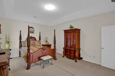 13 West Rock Lane, Irmo, SC 29063 - Photo 32