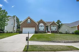 13 W Rock Ln, Irmo, SC 29063 - Photo 4