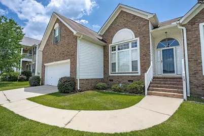 13 West Rock Lane, Irmo, SC 29063 - Photo 2