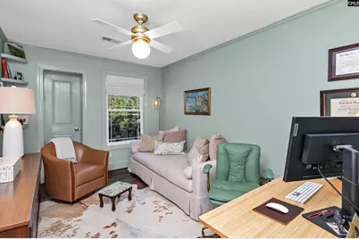 1621 Gamewell Drive, Columbia, SC 29206 - Photo 32