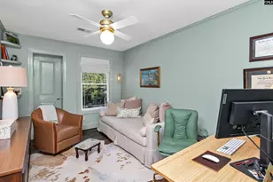1621 Gamewell Dr, Columbia, SC 29206 - Photo 32
