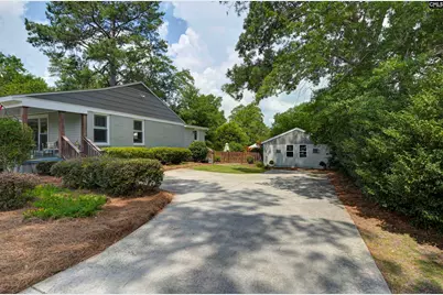 1621 Gamewell Drive, Columbia, SC 29206 - Photo 48