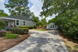 1621 Gamewell Dr, Columbia, SC 29206 - Photo 48