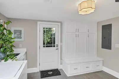 1621 Gamewell Drive, Columbia, SC 29206 - Photo 38