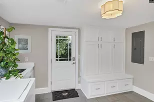 1621 Gamewell Dr, Columbia, SC 29206 - Photo 38