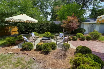 1621 Gamewell Drive, Columbia, SC 29206 - Photo 44