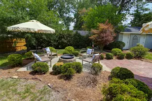 1621 Gamewell Dr, Columbia, SC 29206 - Photo 44