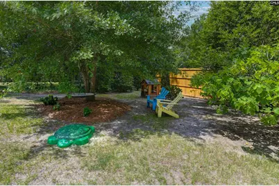 1621 Gamewell Drive, Columbia, SC 29206 - Photo 42