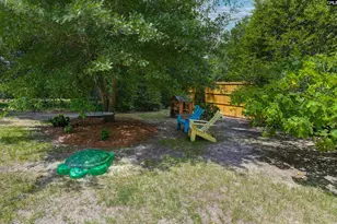 1621 Gamewell Dr, Columbia, SC 29206 - Photo 42