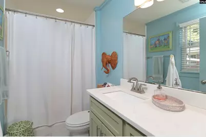 1621 Gamewell Drive, Columbia, SC 29206 - Photo 28