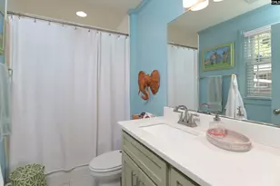 1621 Gamewell Dr, Columbia, SC 29206 - Photo 28