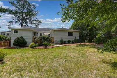 1621 Gamewell Drive, Columbia, SC 29206 - Photo 40