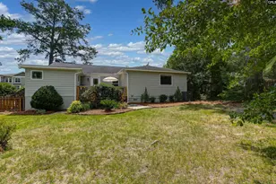 1621 Gamewell Dr, Columbia, SC 29206 - Photo 40