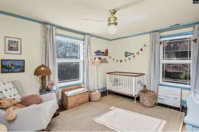 1621 Gamewell Drive, Columbia, SC 29206 - Photo 26