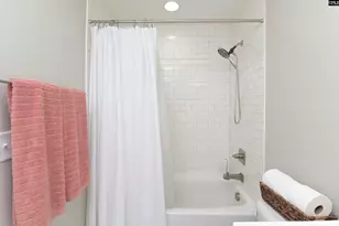 1621 Gamewell Dr, Columbia, SC 29206 - Photo 34