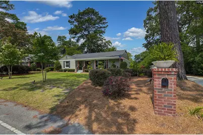 1621 Gamewell Drive, Columbia, SC 29206 - Photo 2