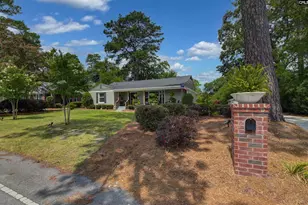 1621 Gamewell Dr, Columbia, SC 29206 - Photo 2