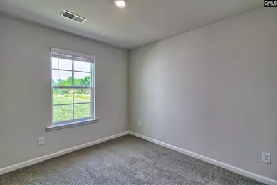 576 Corkscrew Lane, Blythewood, SC 29016 - Photo 16