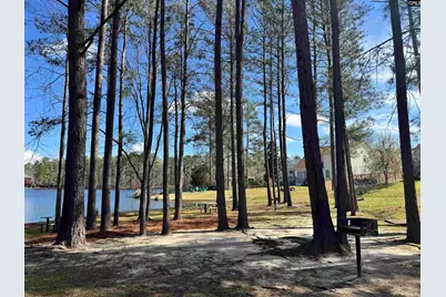 576 Corkscrew Lane, Blythewood, SC 29016 - Photo 28