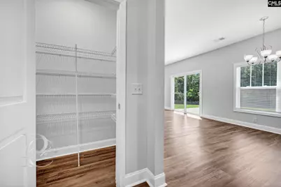 409 Silver Anchor Drive, Columbia, SC 29212 - Photo 14