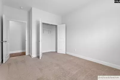 409 Silver Anchor Drive, Columbia, SC 29212 - Photo 20