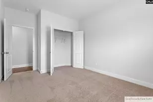 409 Silver Anchor Dr, Columbia, SC 29212 - Photo 20