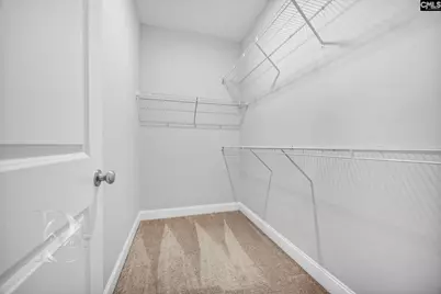 409 Silver Anchor Drive, Columbia, SC 29212 - Photo 18