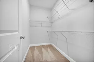 409 Silver Anchor Dr, Columbia, SC 29212 - Photo 18