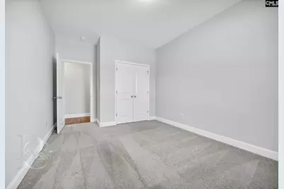 409 Silver Anchor Drive, Columbia, SC 29212 - Photo 24