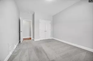 409 Silver Anchor Dr, Columbia, SC 29212 - Photo 24