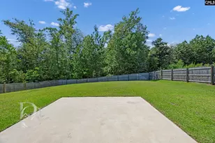 409 Silver Anchor Dr, Columbia, SC 29212 - Photo 26