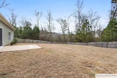 409 Silver Anchor Drive, Columbia, SC 29212 - Photo 24
