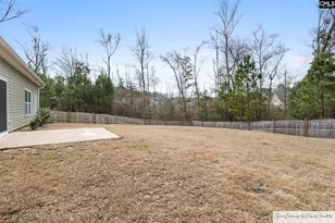 409 Silver Anchor Dr, Columbia, SC 29212 - Photo 24