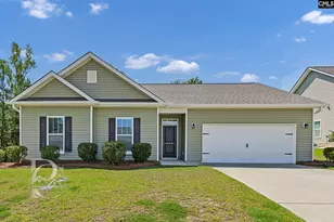 409 Silver Anchor Dr, Columbia, SC 29212 - Photo 1