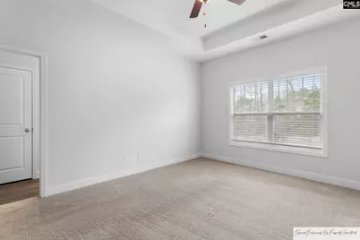 409 Silver Anchor Drive, Columbia, SC 29212 - Photo 14