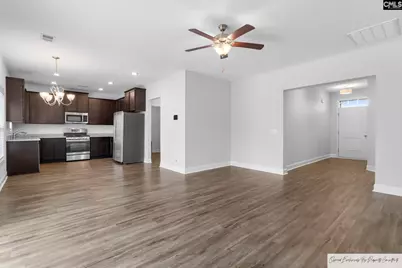 409 Silver Anchor Drive, Columbia, SC 29212 - Photo 2
