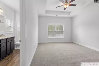 409 Silver Anchor Drive, Columbia, SC 29212 - Photo 12