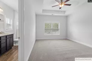 409 Silver Anchor Dr, Columbia, SC 29212 - Photo 12