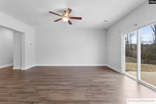 409 Silver Anchor Dr, Columbia, SC 29212 - Photo 4