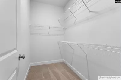 409 Silver Anchor Drive, Columbia, SC 29212 - Photo 16