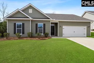 409 Silver Anchor Dr, Columbia, SC 29212 - Photo 1