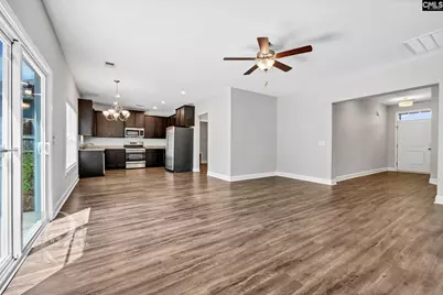 409 Silver Anchor Drive, Columbia, SC 29212 - Photo 6
