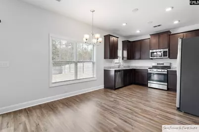 409 Silver Anchor Drive, Columbia, SC 29212 - Photo 6