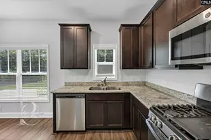 409 Silver Anchor Dr, Columbia, SC 29212 - Photo 12